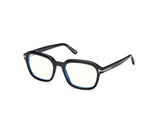 Tom Ford FT6060-B_53001