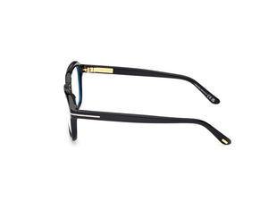 Tom Ford FT6060-B_53001