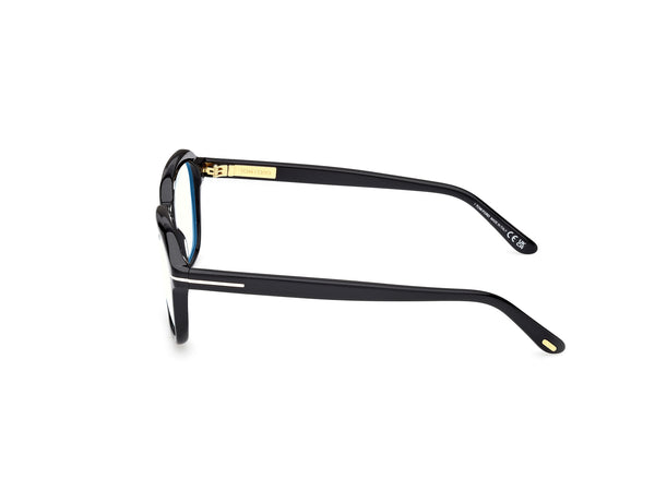 Tom Ford FT6060-B_53001
