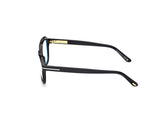 Tom Ford FT6060-B_53001