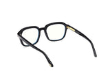 Tom Ford FT6060-B_53001