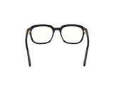 Tom Ford FT6060-B_53001