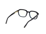 Tom Ford FT6060-B_53001
