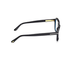 Tom Ford FT6060-B_53001