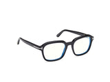 Tom Ford FT6060-B_53001