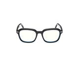 Tom Ford FT6060-B_53001