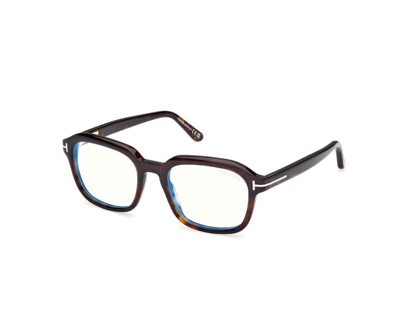 Tom Ford FT6060-B_53052