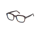 Tom Ford FT6060-B_53052