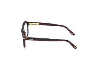 Tom Ford FT6060-B_53052