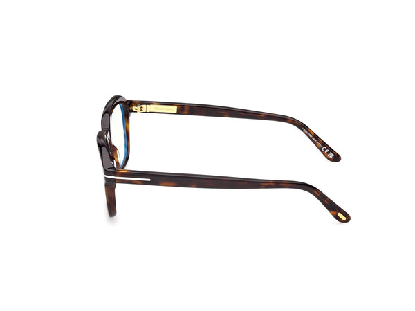 Tom Ford FT6060-B_53052
