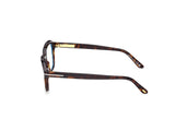 Tom Ford FT6060-B_53052