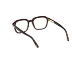 Tom Ford FT6060-B_53052
