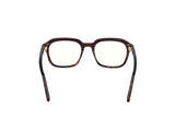 Tom Ford FT6060-B_53052