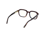 Tom Ford FT6060-B_53052