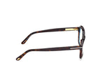 Tom Ford FT6060-B_53052