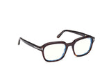 Tom Ford FT6060-B_53052
