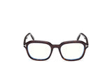 Tom Ford FT6060-B_53052