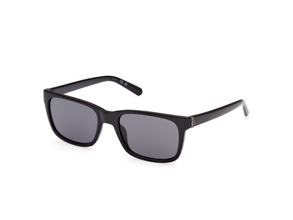 Guess GU00066_5501A