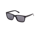 Guess GU00066_5501A