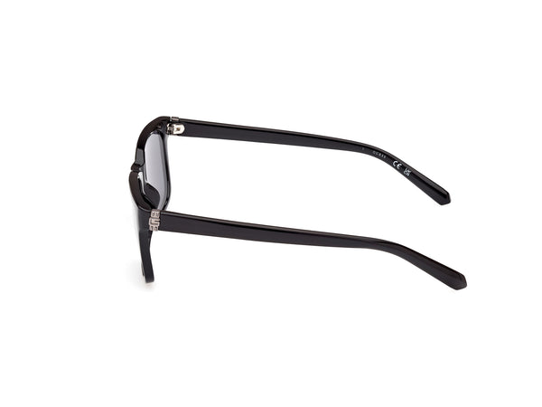 Guess GU00066_5501A