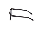 Guess GU00066_5501A