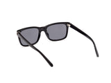 Guess GU00066_5501A