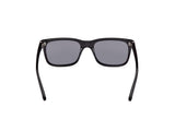 Guess GU00066_5501A