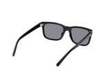 Guess GU00066_5501A
