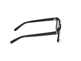 Guess GU00066_5501A