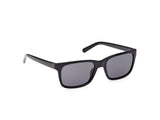 Guess GU00066_5501A