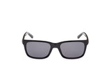 Guess GU00066_5501A