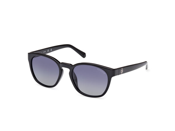 Guess GU00083-H_5401D