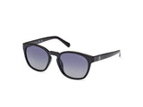Guess GU00083-H_5401D
