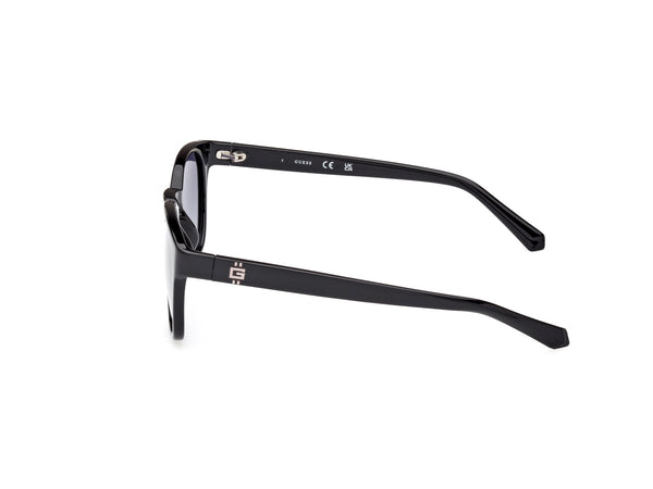 Guess GU00083-H_5401D