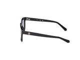 Guess GU00083-H_5401D