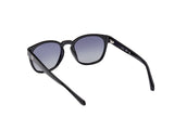 Guess GU00083-H_5401D