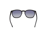 Guess GU00083-H_5401D