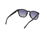 Guess GU00083-H_5401D