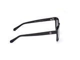 Guess GU00083-H_5401D