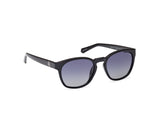 Guess GU00083-H_5401D