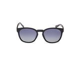 Guess GU00083-H_5401D