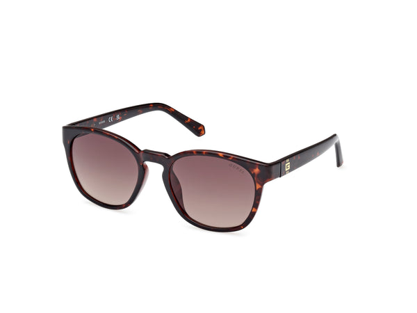 Guess GU00083-H_5452F