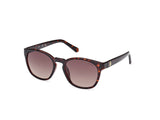 Guess GU00083-H_5452F
