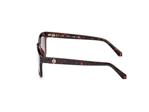 Guess GU00083-H_5452F