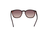 Guess GU00083-H_5452F