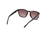 Guess GU00083-H_5452F