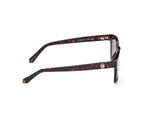 Guess GU00083-H_5452F