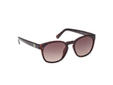 Guess GU00083-H_5452F