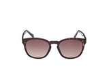 Guess GU00083-H_5452F