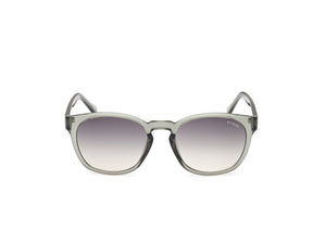 Guess GU00083-H_5493P